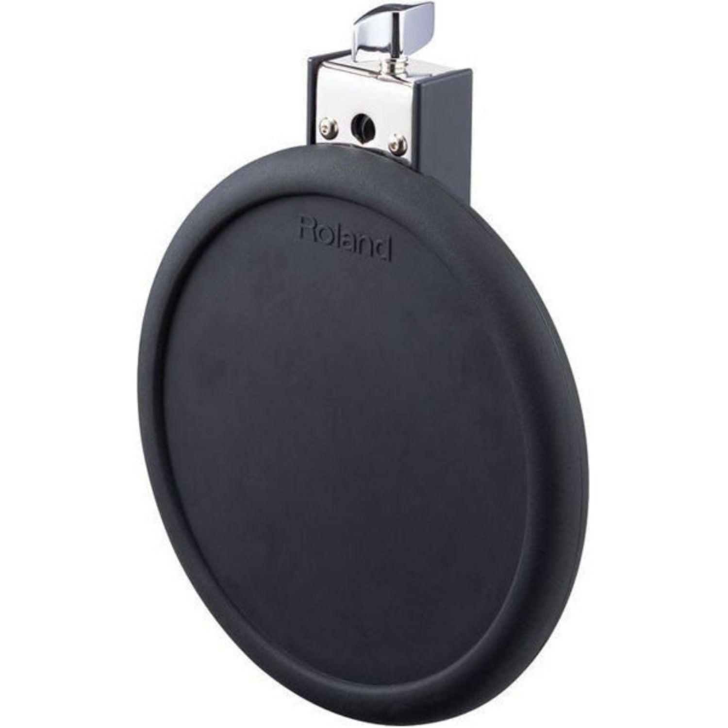 Roland Electronic Drum Pads Roland PD8 DualTrigger Pad