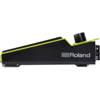 Roland Electronic Drum Pads Roland SPD ONE KICK Electronic Drum Pad