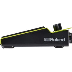 Roland Electronic Drum Pads Roland SPD ONE KICK Electronic Drum Pad
