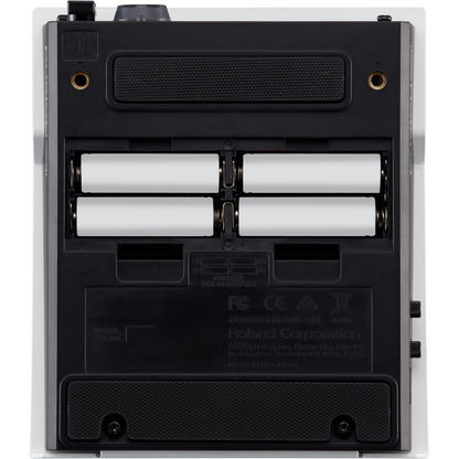 Roland Electronic Drum Pads Roland SPD ONE PERCUSSION Electronic Drum Pad