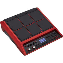 Roland Electronic Drum Pads Roland SPD-SX Special Edition Sampling Electronic Drum Pad