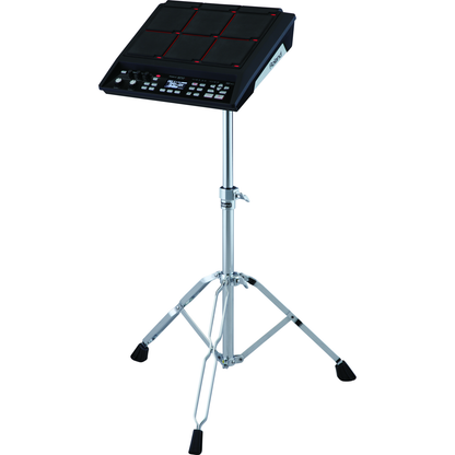 Roland Electronic Drum Pads Roland SPDSX Sampling Pad with 18 Indian Percussion Kits