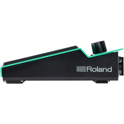 Roland Electronic Drum Pads Roland SPE ONE ELECTRO Electronic Drum Pad