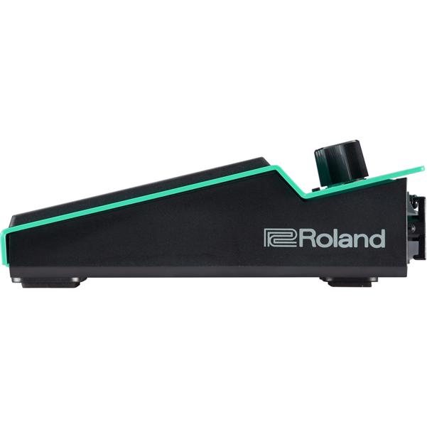 Roland Electronic Drum Pads Roland SPE ONE ELECTRO Electronic Drum Pad