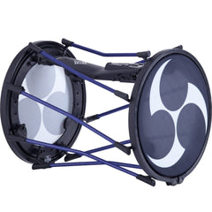 Roland Electronic Drum Pads Roland TAIKO 1 Electronic Taiko Percussion Drum