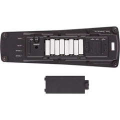 Roland Electronic Drum Pads Roland TAIKO 1 Electronic Taiko Percussion Drum