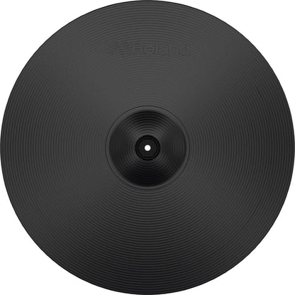 roland electronic drum pads roland td-50dp td-50 digital upgrade pack