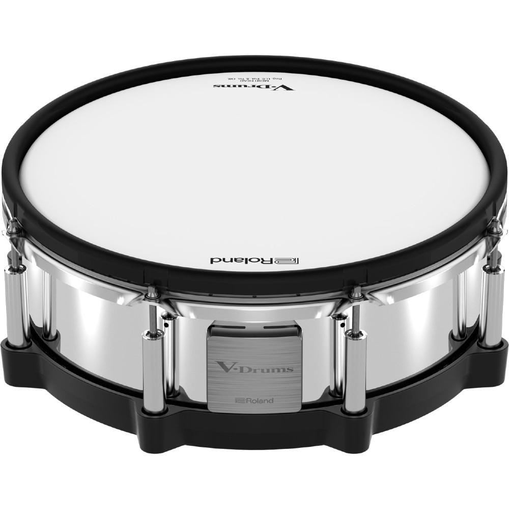 roland electronic drum pads roland td-50dp td-50 digital upgrade pack