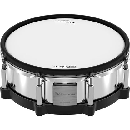 roland electronic drum pads roland td-50dp td-50 digital upgrade pack