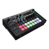 Roland Groove Production Roland MC 101 Portable Groovebox for Beatmakers and Mobile Producers