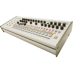 Roland Groove Production Roland TR-09 Drum Machine MIDI Controller