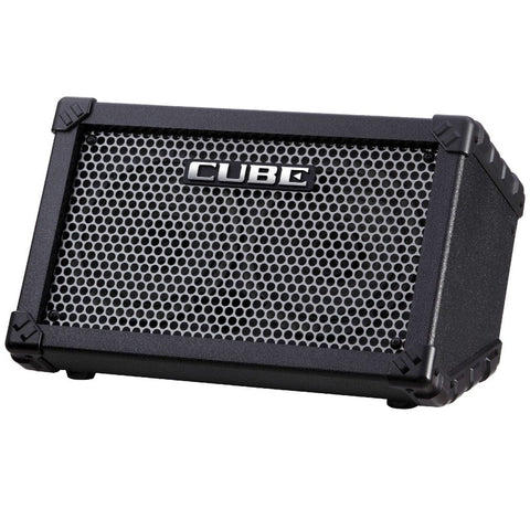 roland-guitar-amplifiers-black 