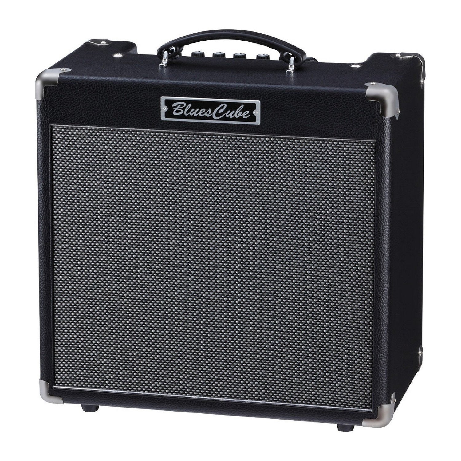 roland guitar amplifiers roland bc-hot guitar amplifier