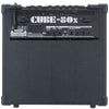 Roland Guitar Amplifiers Roland Cube 80X 80W Professional Stage Guitar Amplifier