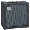 Roland Guitar Amplifiers Roland Cube 80X 80W Professional Stage Guitar Amplifier