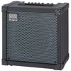 Roland Guitar Amplifiers Roland Cube 80X 80W Professional Stage Guitar Amplifier