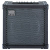 Roland Guitar Amplifiers Roland Cube 80X 80W Professional Stage Guitar Amplifier