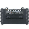 Roland Guitar Amplifiers Roland Cube 80X 80W Professional Stage Guitar Amplifier
