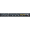 Roland Guitar Amplifiers Roland JC120 Jazz Chorus Guitar Combo Amplifier