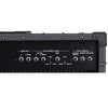 Roland Guitar Amplifiers Roland JC120 Jazz Chorus Guitar Combo Amplifier