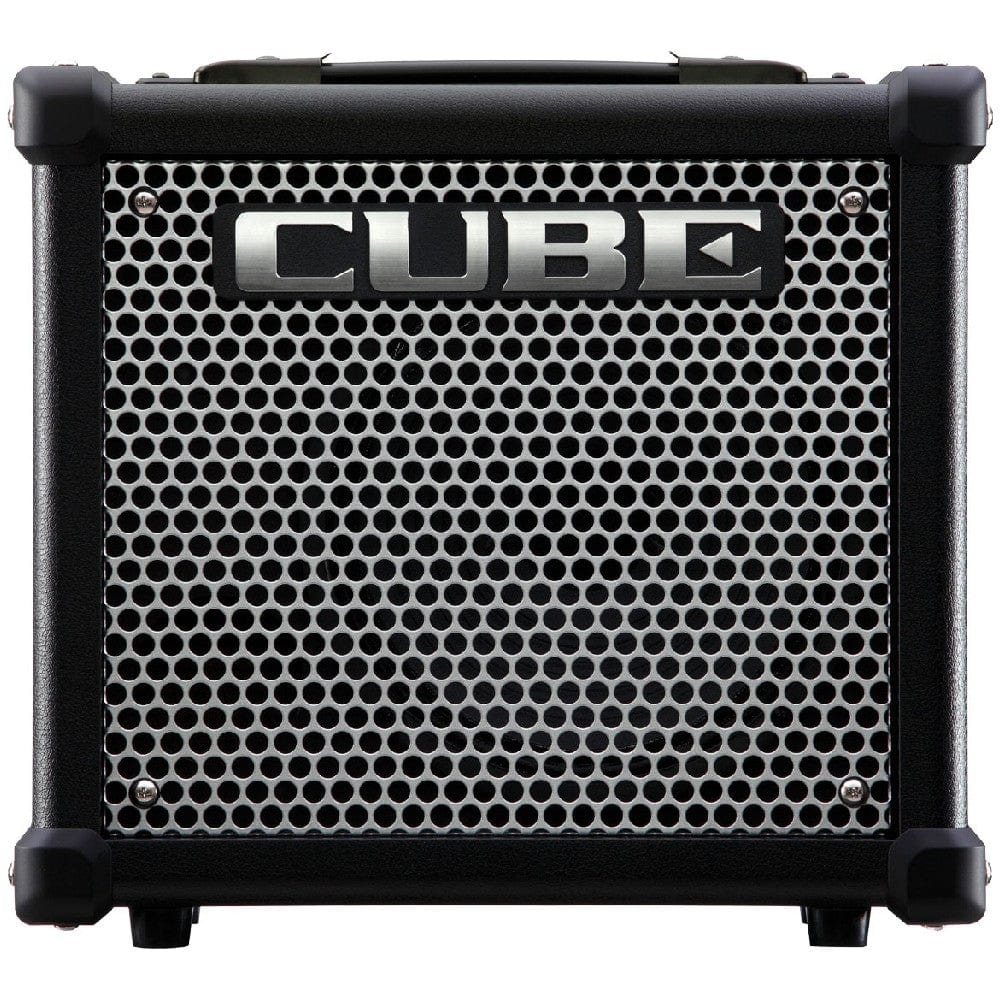 Roland shop guitar price