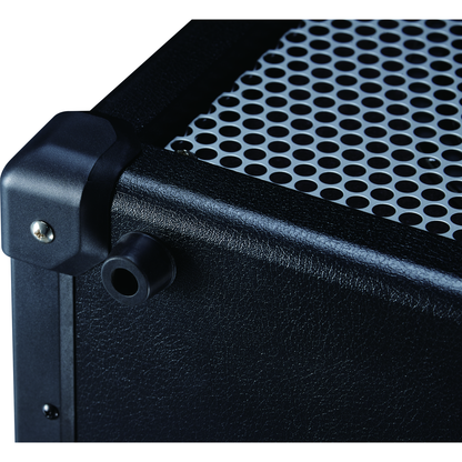 Roland Guitar Combo Amplifiers Roland CUBE-80GX 80W 1x12 Combo Guitar Amplifier