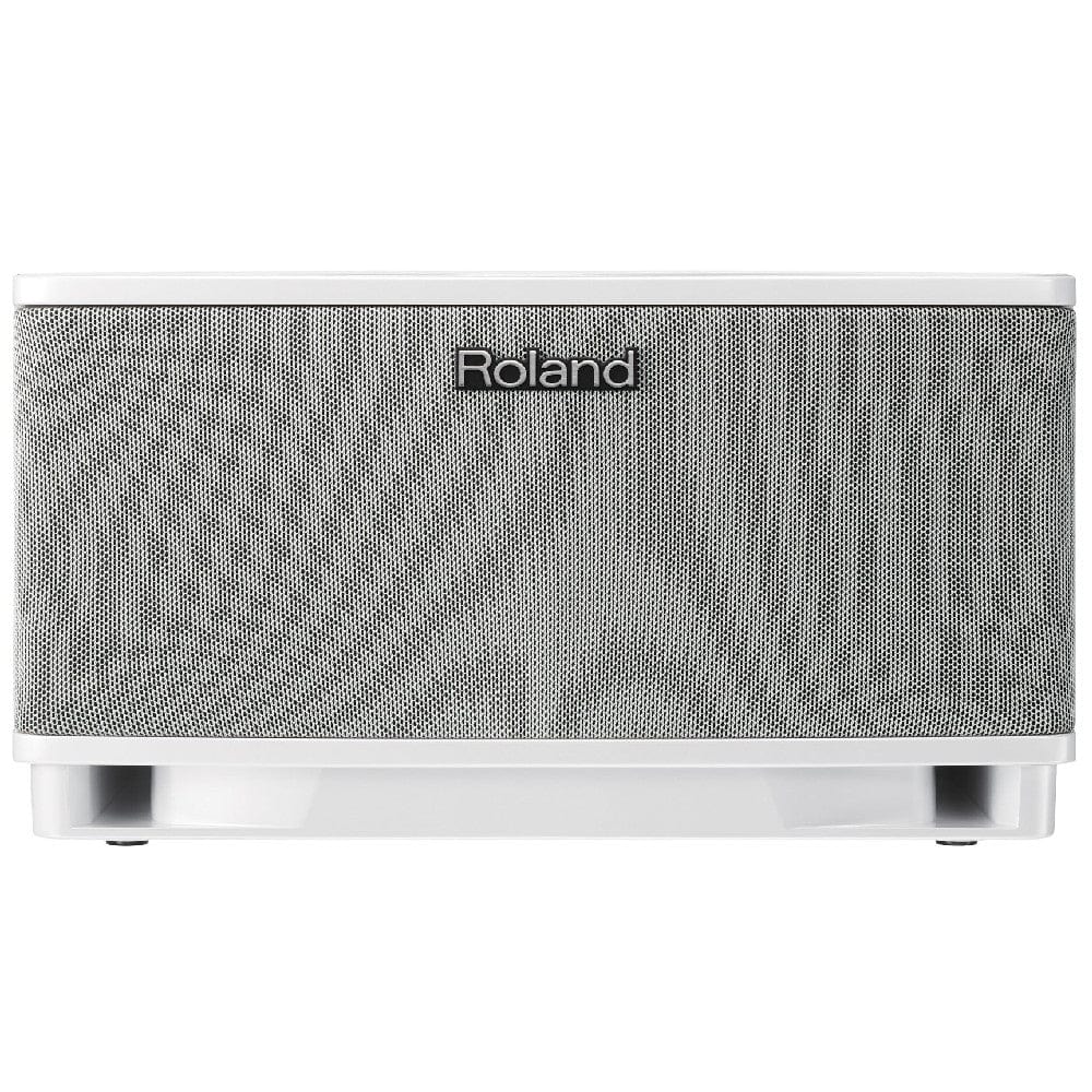 Roland Guitar Combo Amplifiers Roland CUBE Lite Stereo Monitor System
