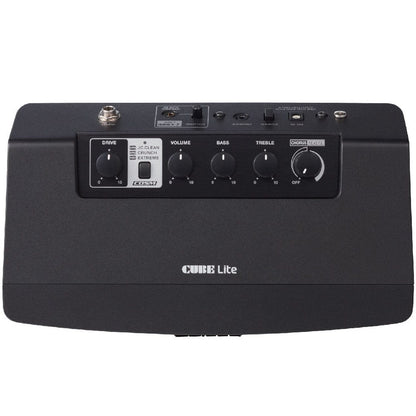 roland guitar combo amplifiers roland cube lite stylish guitar amplifier 