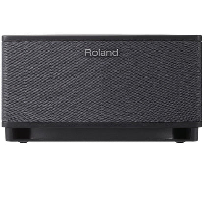 roland guitar combo amplifiers roland cube lite stylish guitar amplifier 