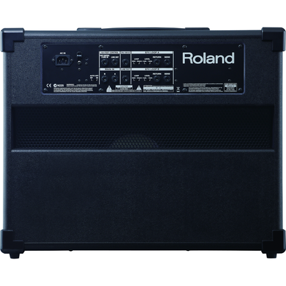 Roland Guitar Combo Amplifiers Roland GA-112 Combo Guitar Amplifier