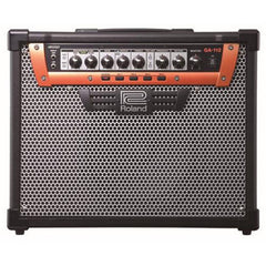 Roland Guitar Combo Amplifiers Roland GA-112 Combo Guitar Amplifier - Garage Sale