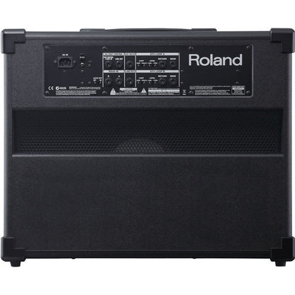roland guitar combo amplifiers roland ga-112 combo guitar amplifier - garage sale