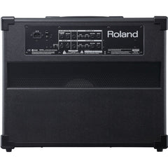 Roland Guitar Combo Amplifiers Roland GA-112 Combo Guitar Amplifier - Garage Sale