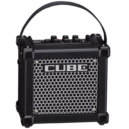 roland guitar combo amplifiers roland micro cube gx guitar amplifier   