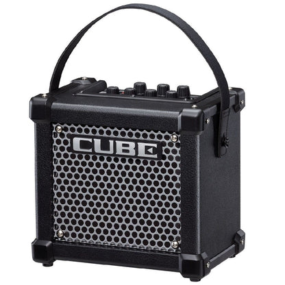 roland guitar combo amplifiers roland micro cube gx guitar amplifier   