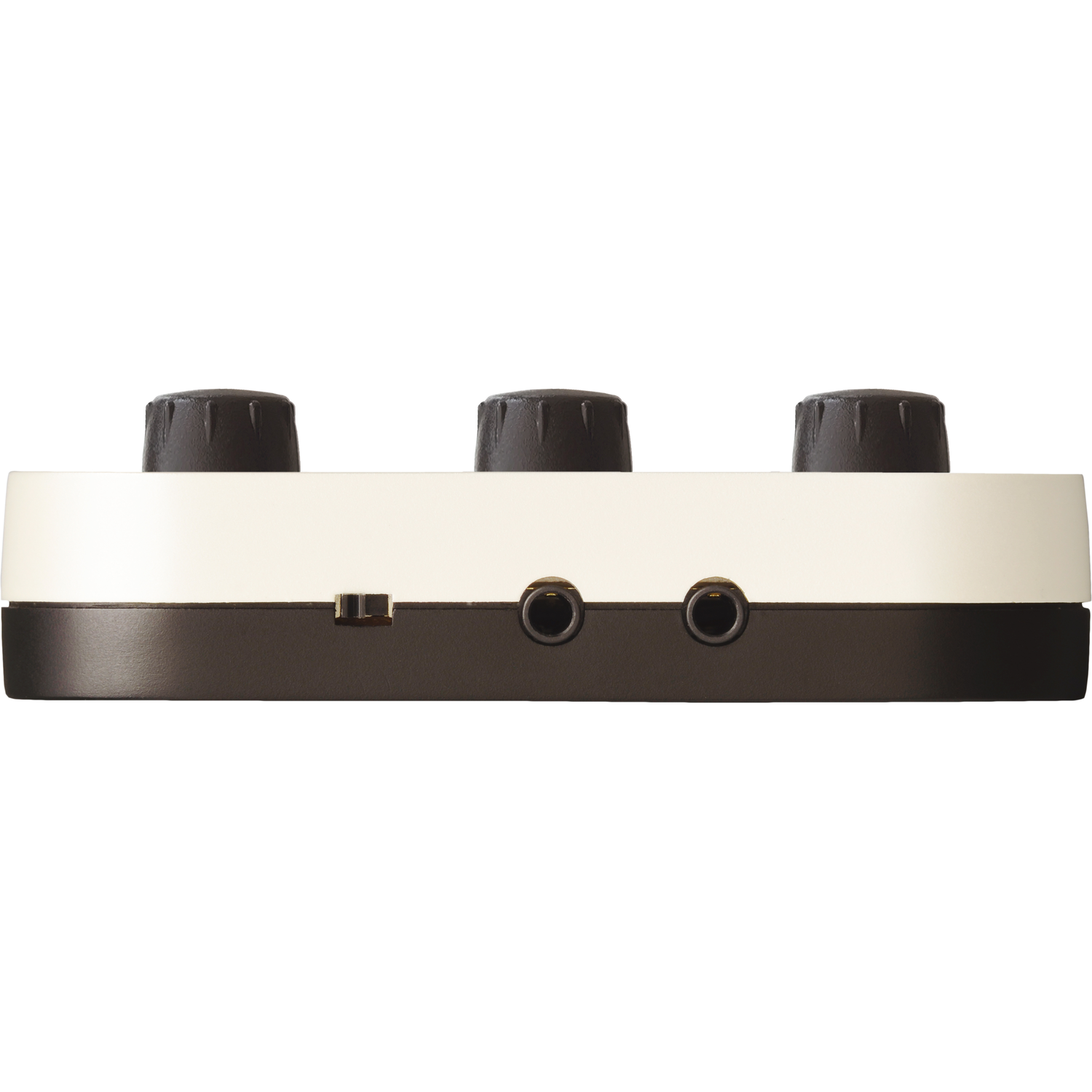 Roland Headphone Amplifiers Roland GO MIXER Headphone Amplifier for Smartphones