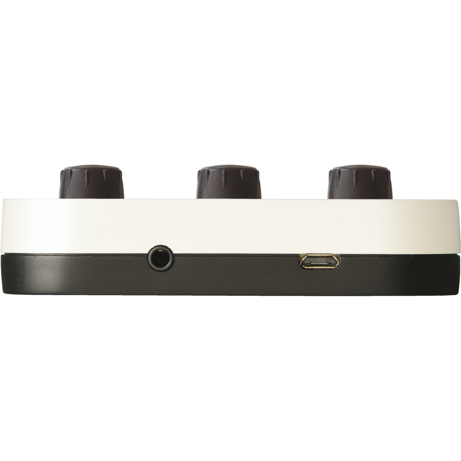 Roland Headphone Amplifiers Roland GO MIXER Headphone Amplifier for Smartphones