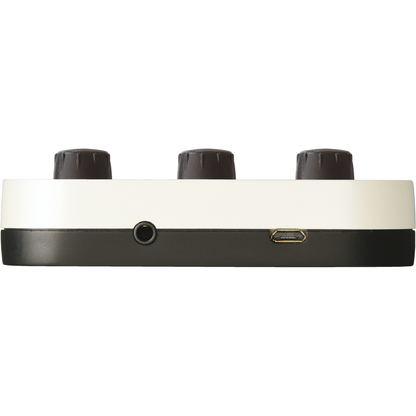 Roland Headphone Amplifiers Roland GO MIXER Headphone Amplifier for Smartphones