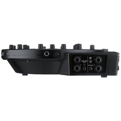 Roland Headphone Amplifiers Roland HS-5 Session Mixer / Headphone Amplifier