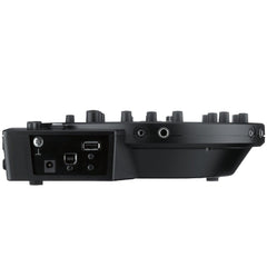 Roland Headphone Amplifiers Roland HS-5 Session Mixer / Headphone Amplifier