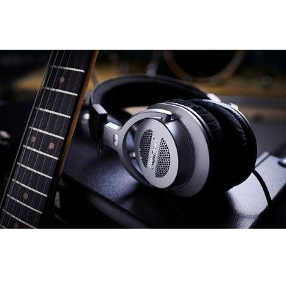 Roland Headphones Roland RH-A30 Open Air Headphones