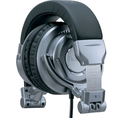 Roland Headphones Roland RH-D30 Monitor Headphones