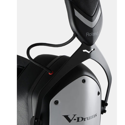 Roland Headphones Roland VMH-D1 V-Drum Headphone