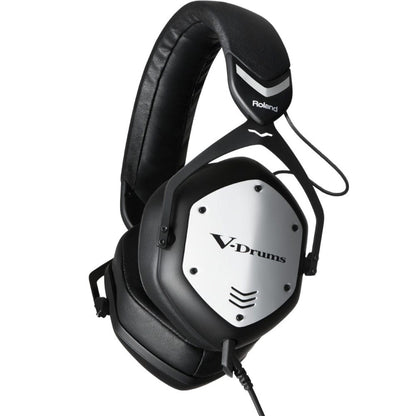 Roland Headphones Roland VMH-D1 V-Drum Headphone