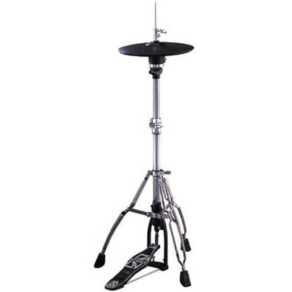 Roland cheap hi hats