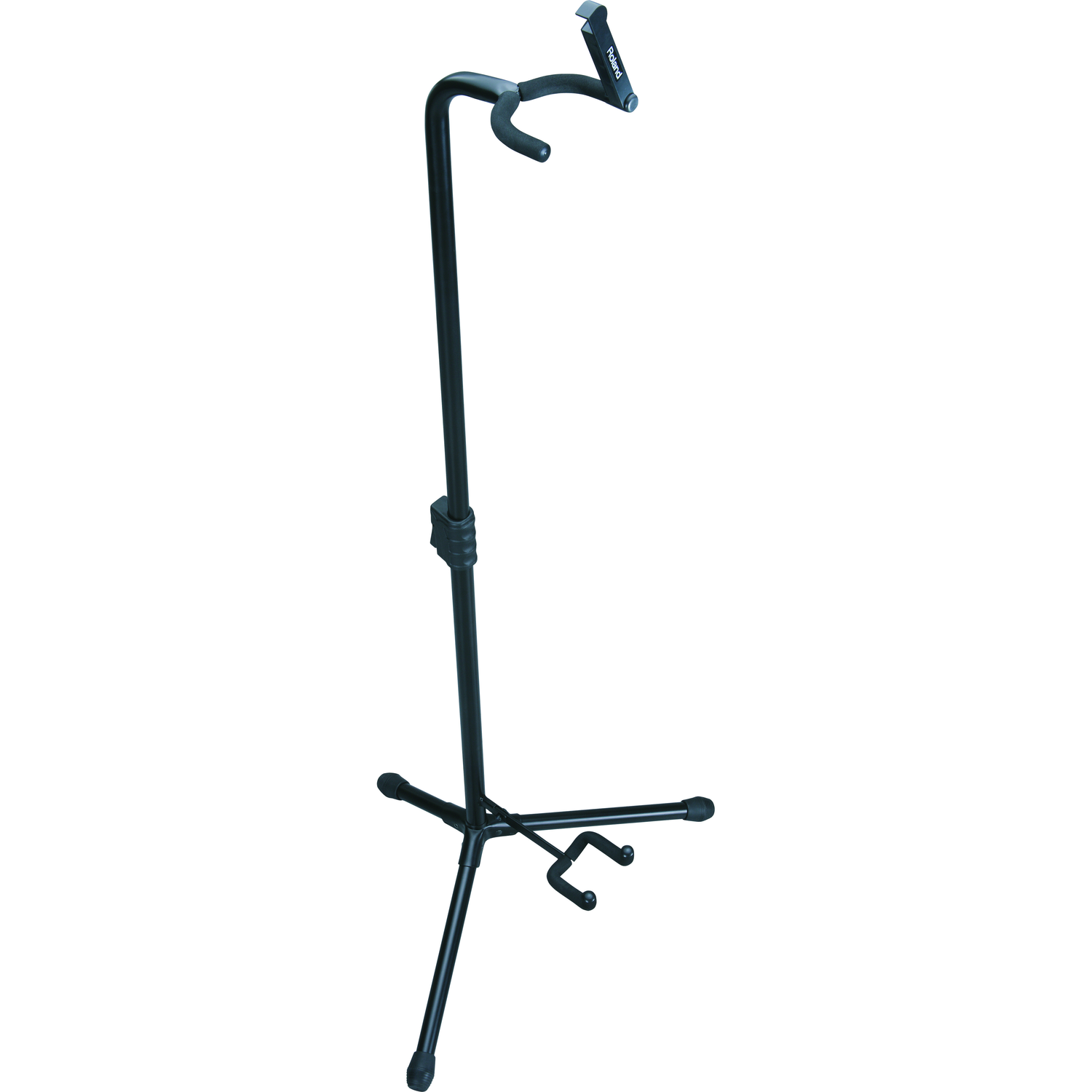 Roland Keyboard Accessories Roland STAX Keyboard Stand for AX Synth