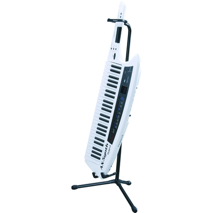 Roland Keyboard Accessories Roland STAX Keyboard Stand for AX Synth