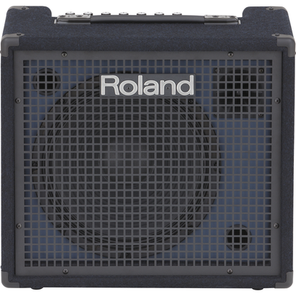 Roland Keyboard Amplifiers Roland KC-200 4 Channel Mixing Keyboard Amplifier