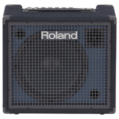 Roland Keyboard Amplifiers Roland KC-200 4 Channel Mixing Keyboard Amplifier