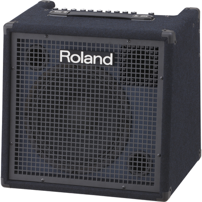 Roland Keyboard Amplifiers Roland KC-400 Stereo Mixing Keyboard Amplifier
